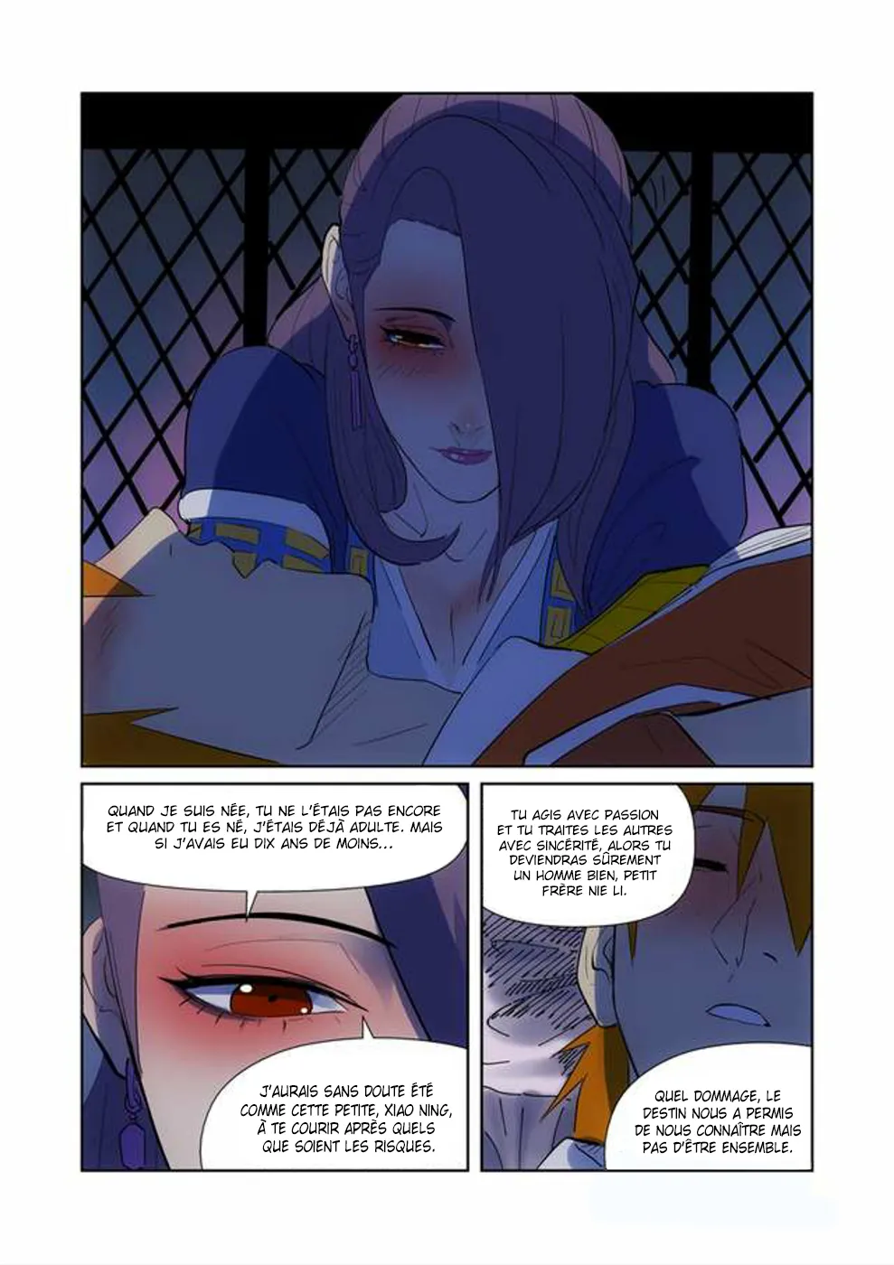 Tales Of Demons And Gods - 189.5 - 655584b43aa65.webp
