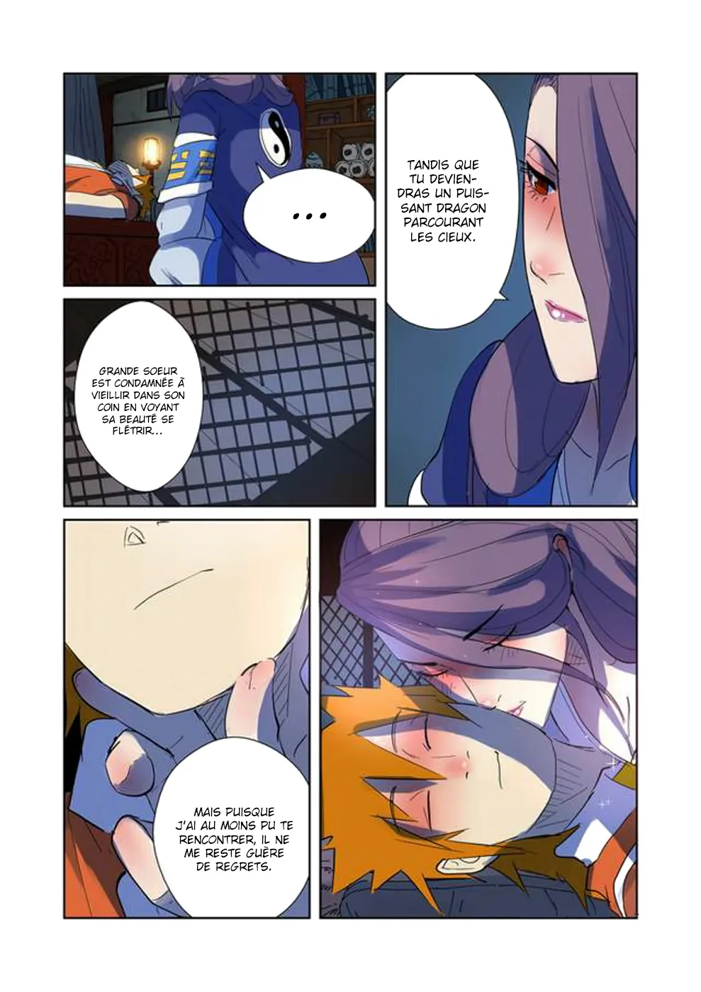 Tales Of Demons And Gods - 189.5 - 655584b46fcfa.webp