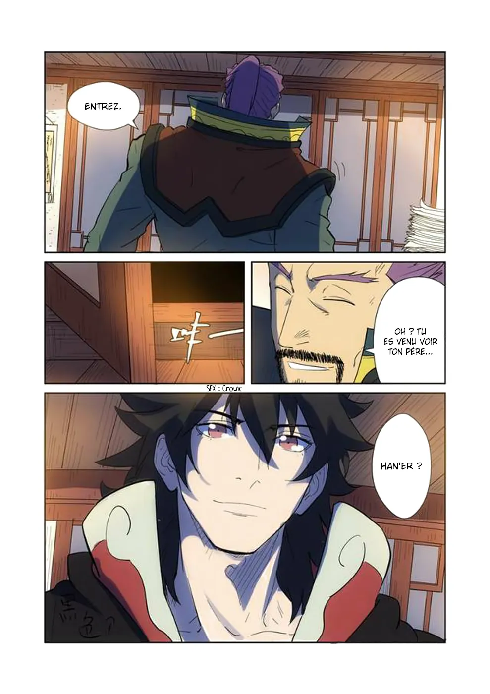 Tales Of Demons And Gods - 189.5 - 655584b54e85a.webp
