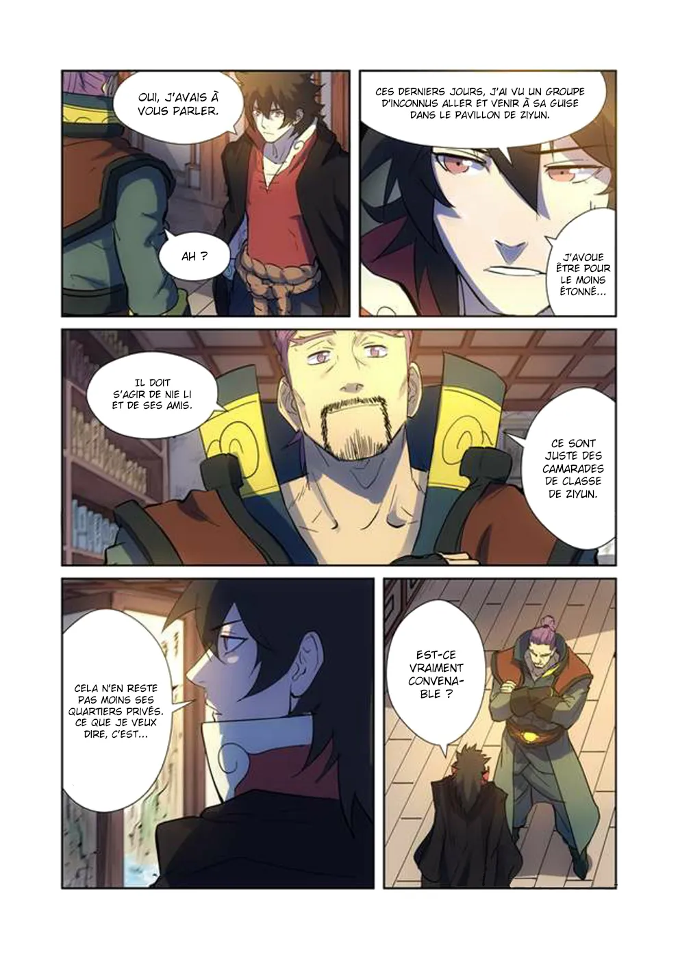 Tales Of Demons And Gods - 189.5 - 655584b5850bc.webp