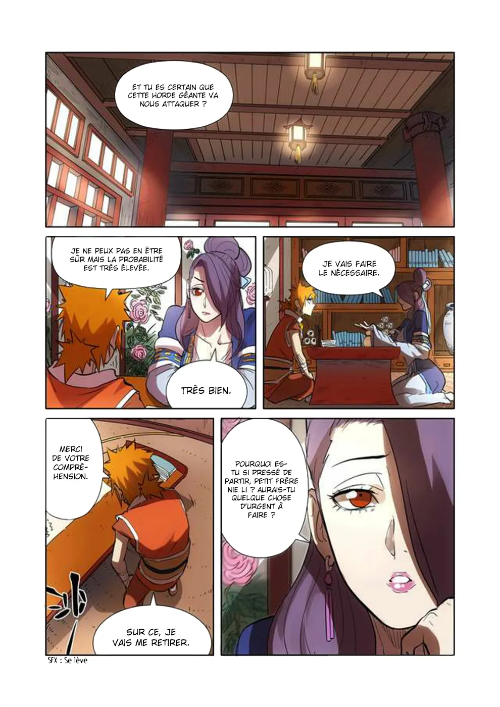 Tales Of Demons And Gods - 189 - 655584b195b8a.webp