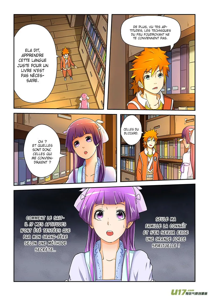 Tales Of Demons And Gods - 19 - 65558183b3ca8.webp