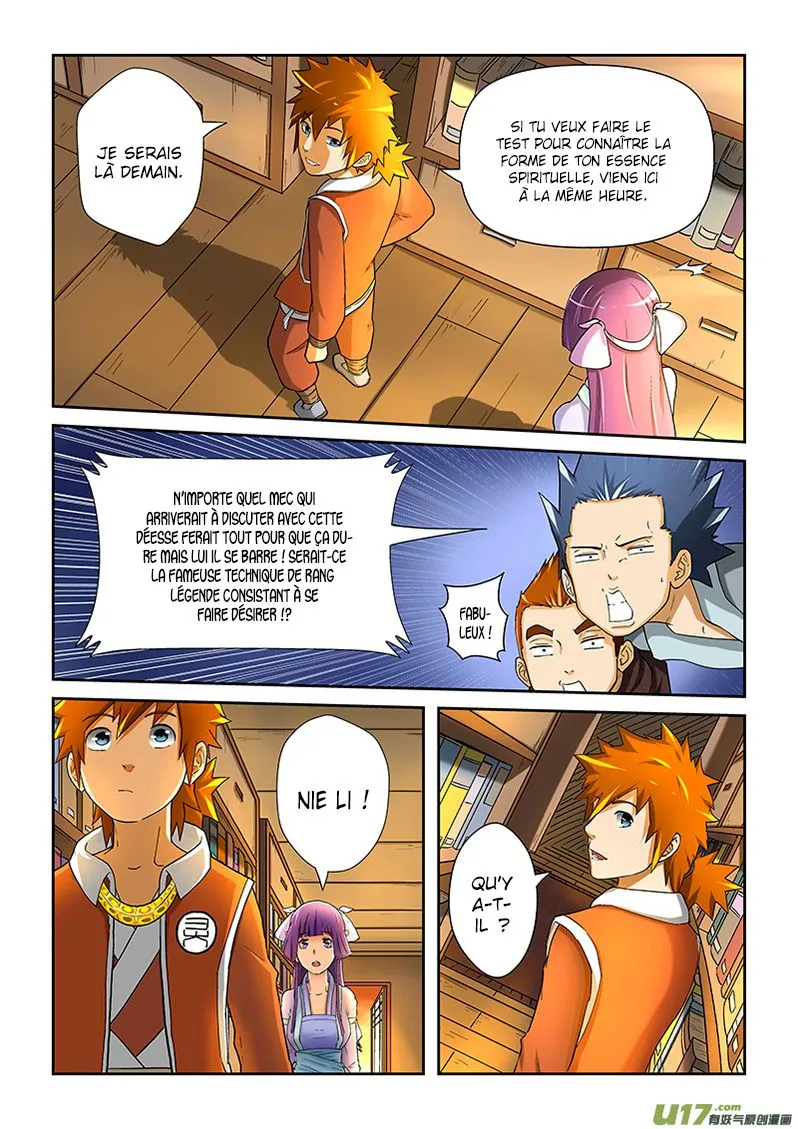 Tales Of Demons And Gods - 19 - 655581843b62c.webp