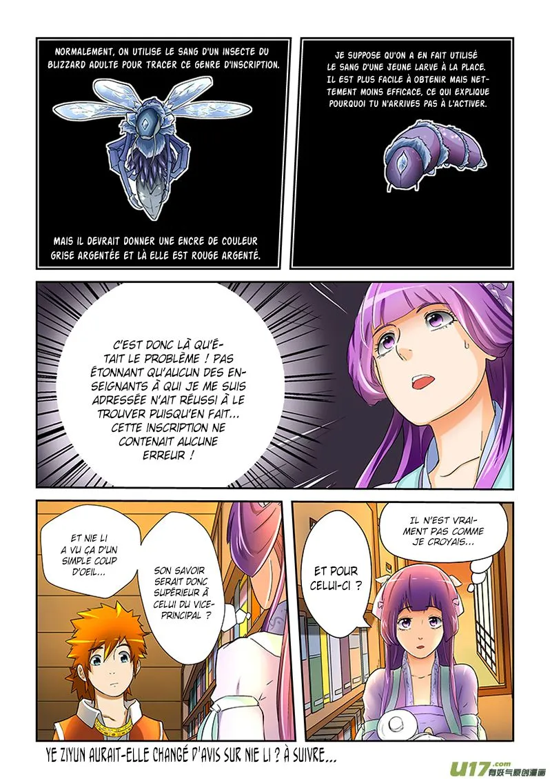 Tales Of Demons And Gods - 19 - 6555818503ae1.webp