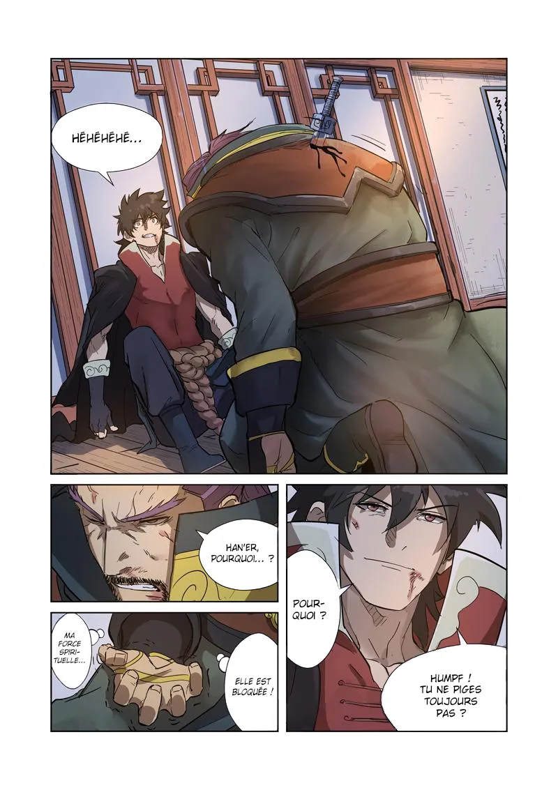 Tales Of Demons And Gods - 190.5 - 655584b733915.webp