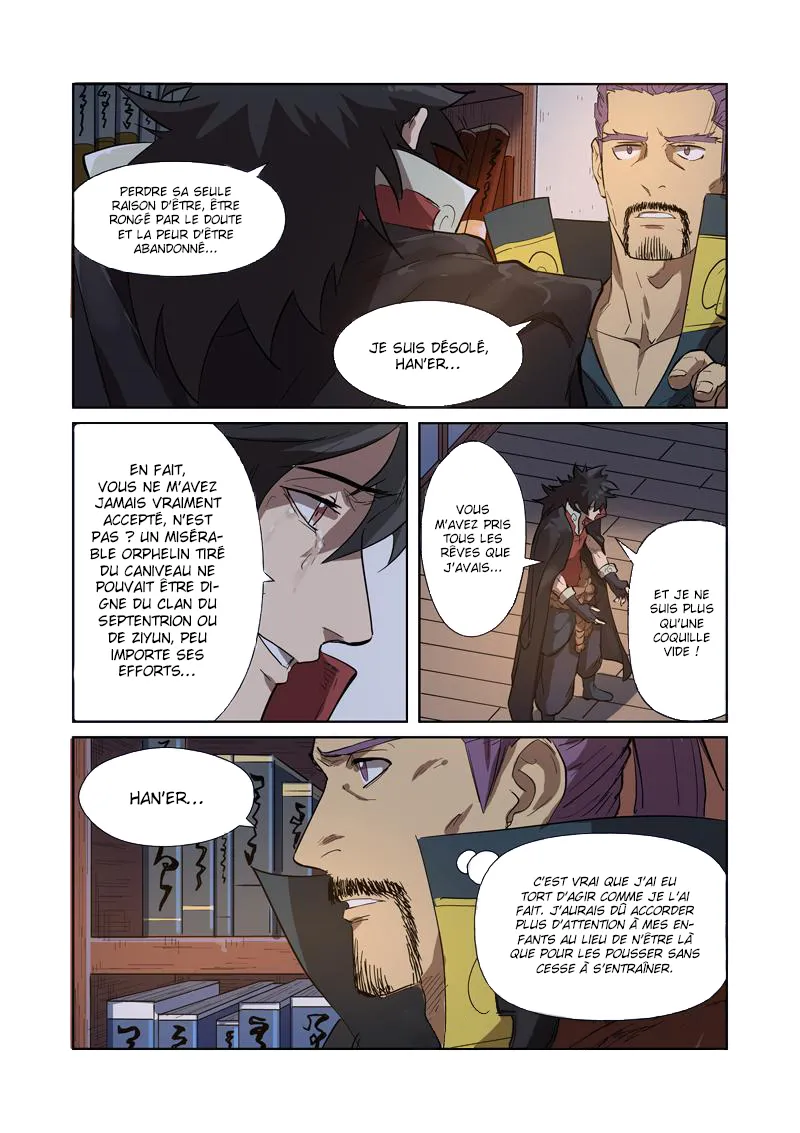 Tales Of Demons And Gods - 190 - 655584b655a3d.webp