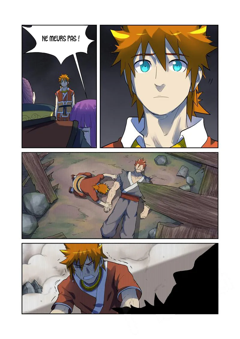 Tales Of Demons And Gods - 191.5 - 655584ba60c2e.webp