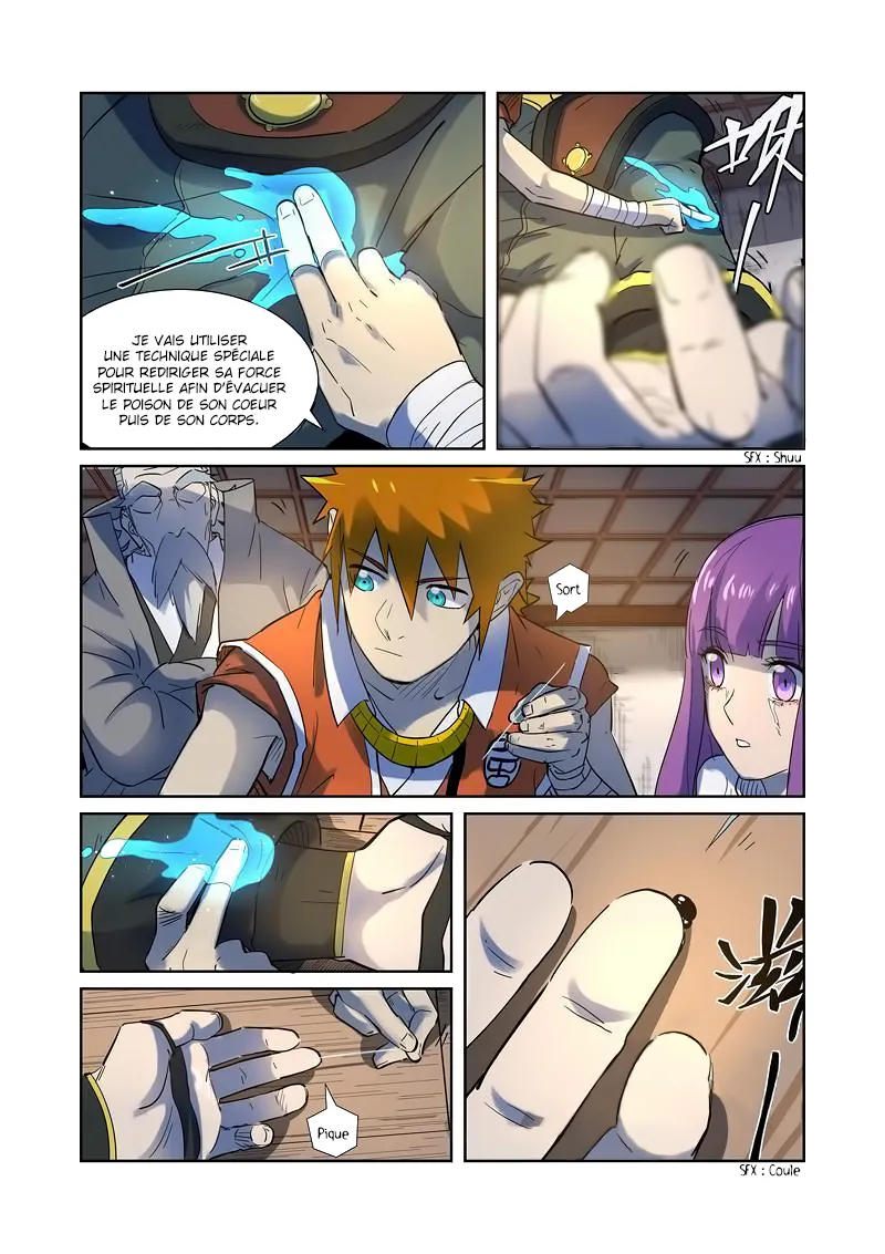 Tales Of Demons And Gods - 191.5 - 655584bacd30a.webp