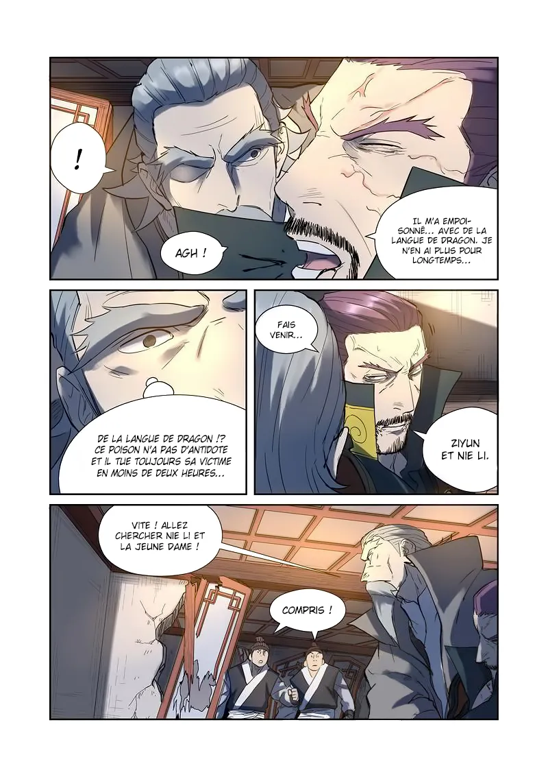 Tales Of Demons And Gods - 191 - 655584b929055.webp