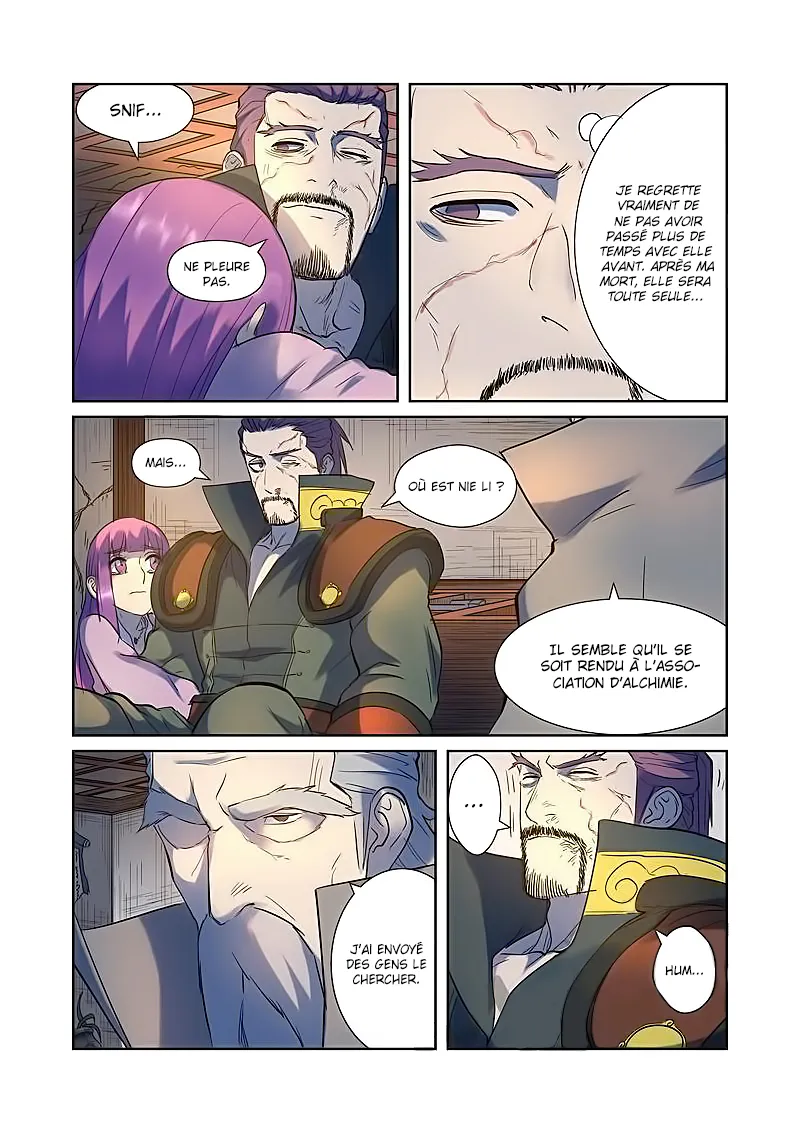 Tales Of Demons And Gods - 191 - 655584b974477.webp