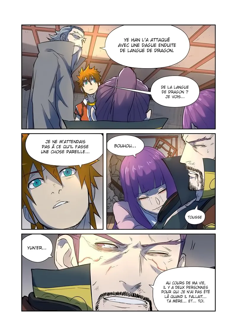 Tales Of Demons And Gods - 191 - 655584b9be8e9.webp