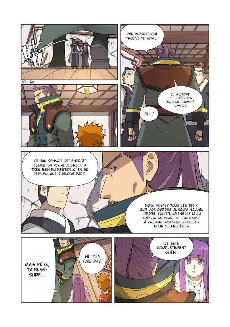 Tales Of Demons And Gods - 192.5 - 655584bd718c7.webp