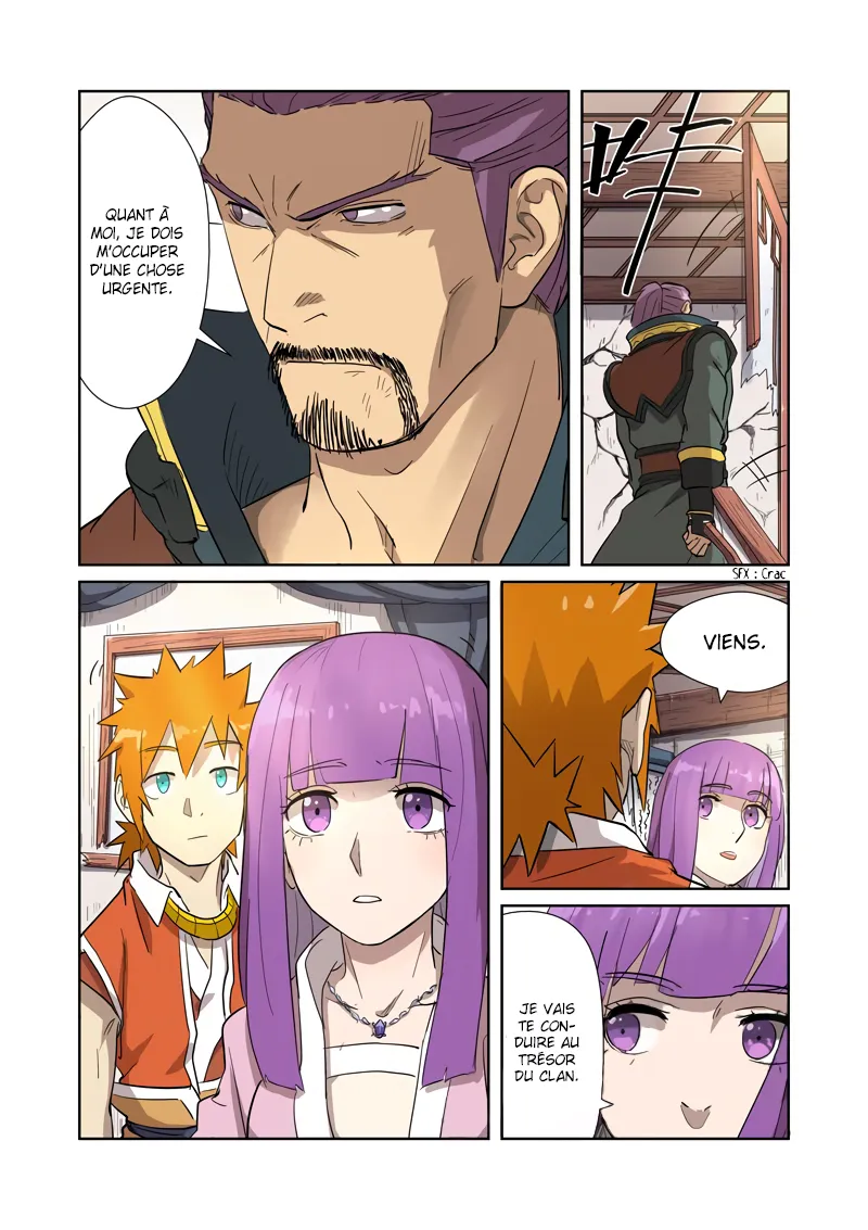 Tales Of Demons And Gods - 192.5 - 655584bd9be66.webp