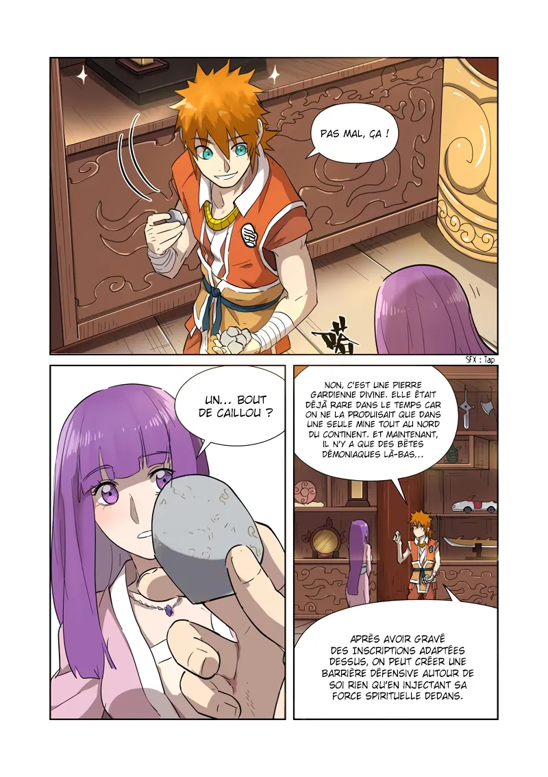 Tales Of Demons And Gods - 192.5 - 655584be442eb.webp