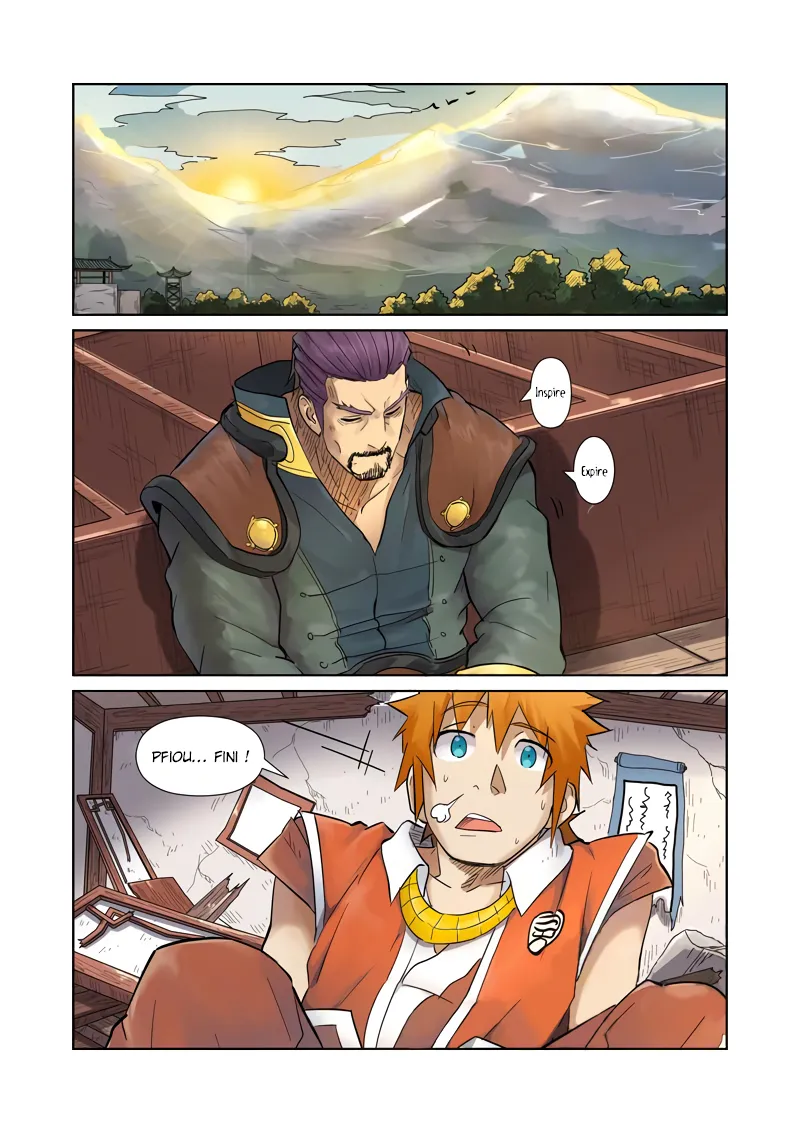 Tales Of Demons And Gods - 192 - 655584bb887d5.webp