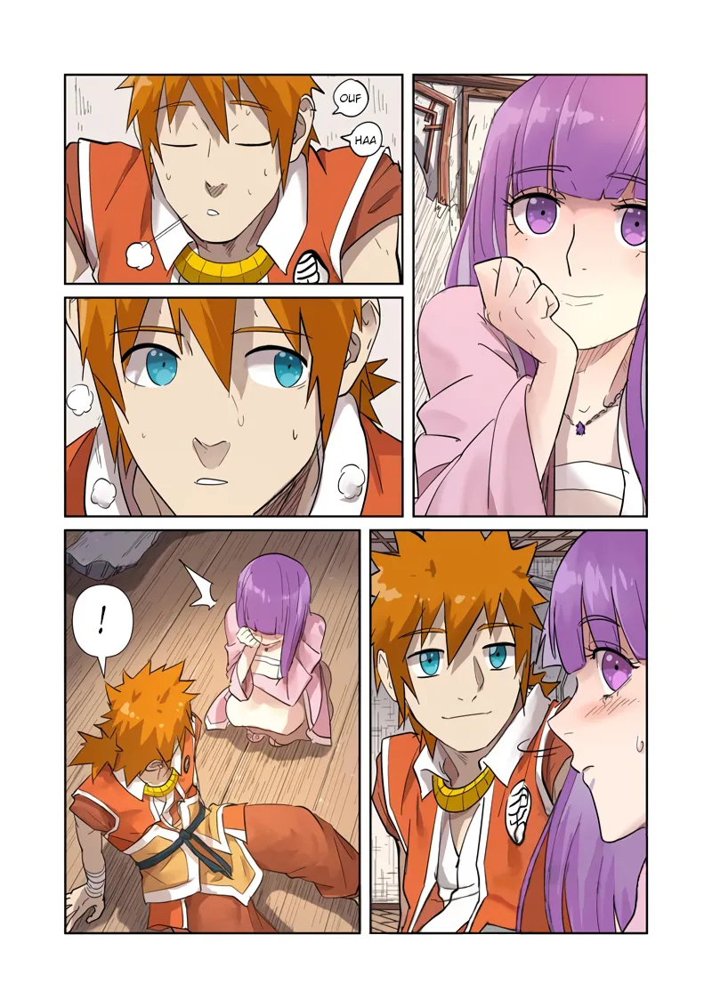 Tales Of Demons And Gods - 192 - 655584bbaec73.webp