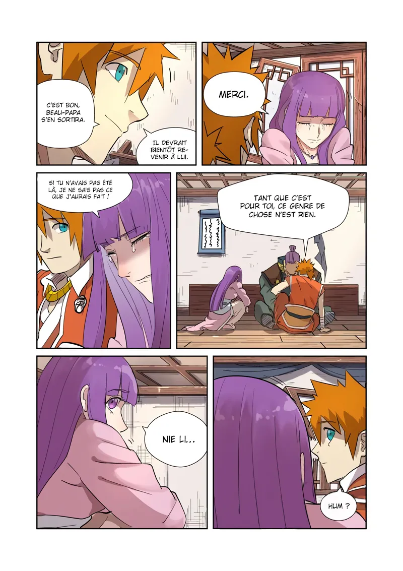 Tales Of Demons And Gods - 192 - 655584bbd1990.webp