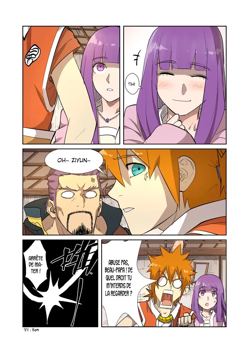 Tales Of Demons And Gods - 192 - 655584bc9aea2.webp