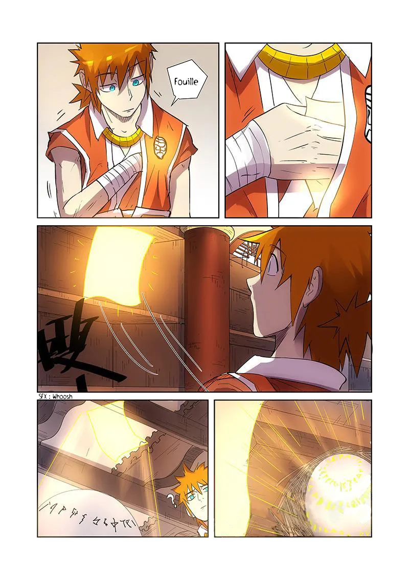 Tales Of Demons And Gods - 193.5 - 655584c0225e9.webp
