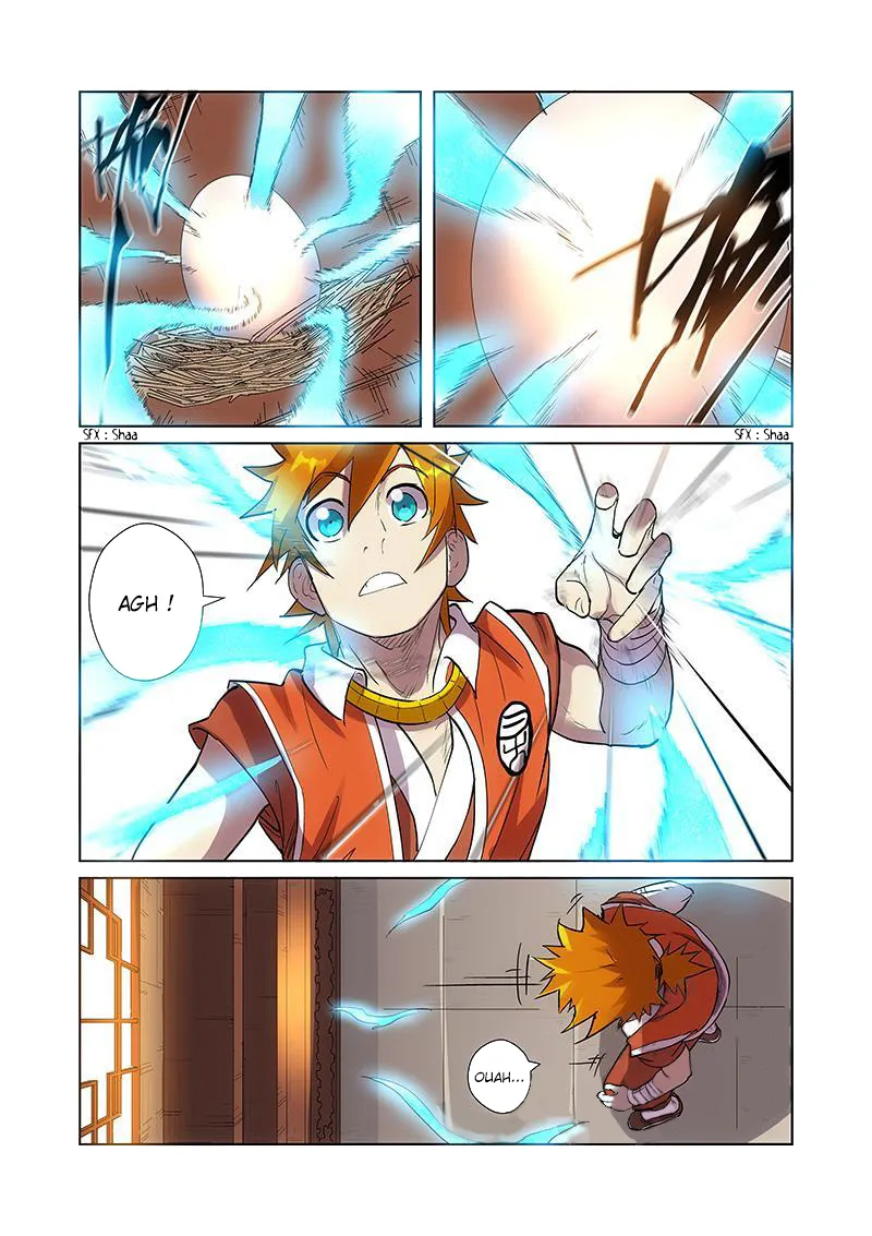 Tales Of Demons And Gods - 193.5 - 655584c0ecb7a.webp