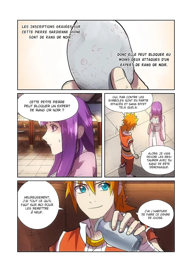 Tales Of Demons And Gods - 193 - 655584beb5498.webp