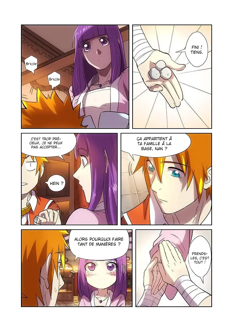Tales Of Demons And Gods - 193 - 655584bedbec9.webp