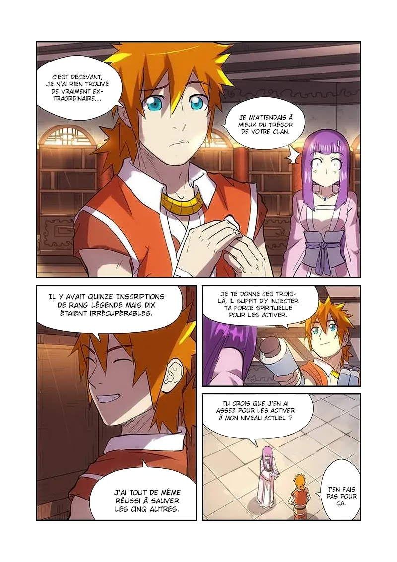Tales Of Demons And Gods - 193 - 655584bf37dee.webp
