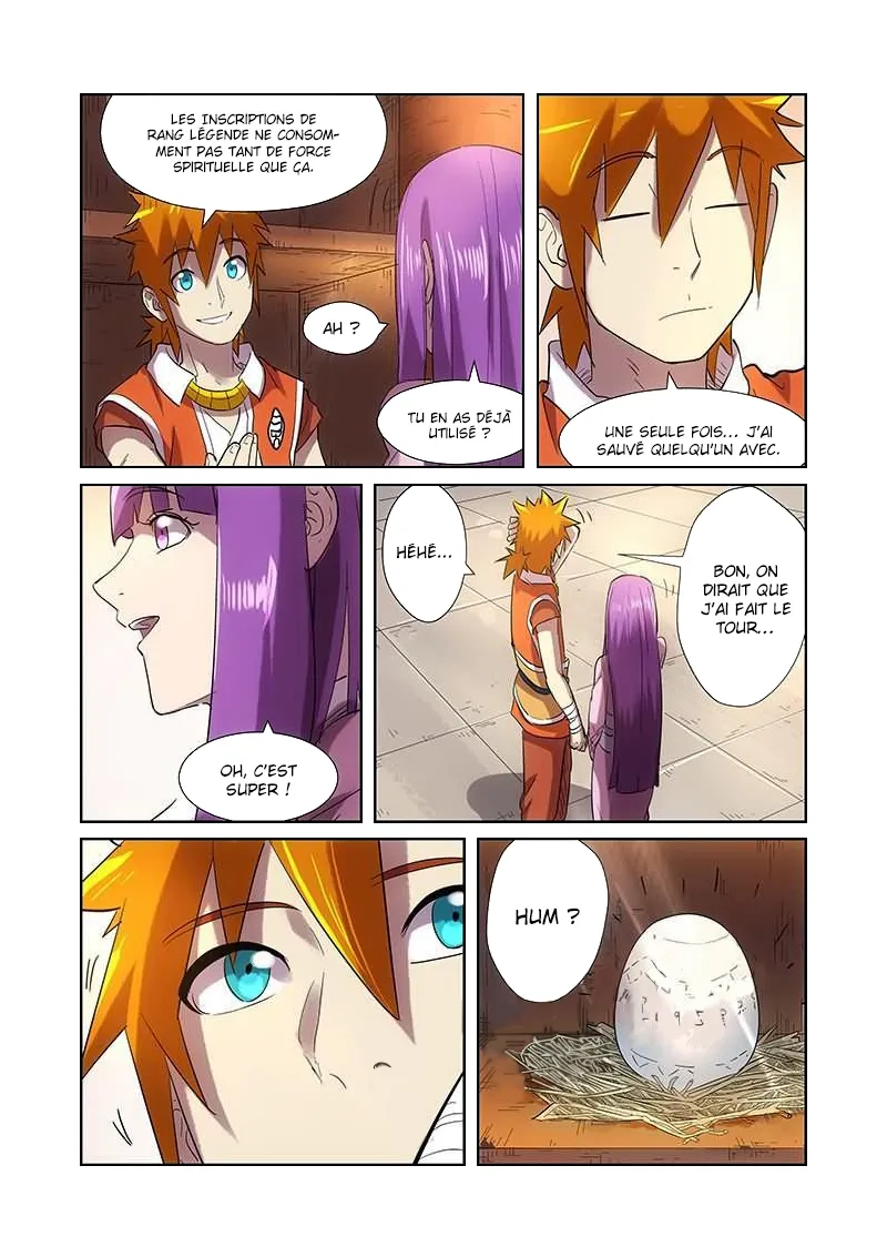 Tales Of Demons And Gods - 193 - 655584bf5afc5.webp