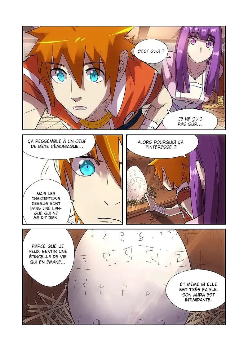 Tales Of Demons And Gods - 193 - 655584bf7e2dd.webp