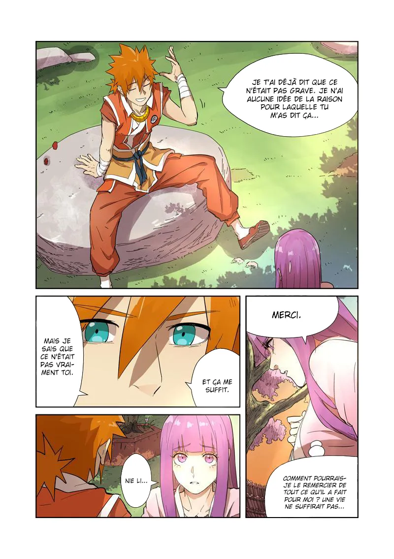 Tales Of Demons And Gods - 194.5 - 655584c4b1240.webp