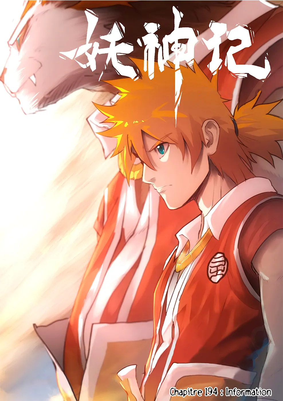 Tales Of Demons And Gods - 194 - 655584c187891.webp