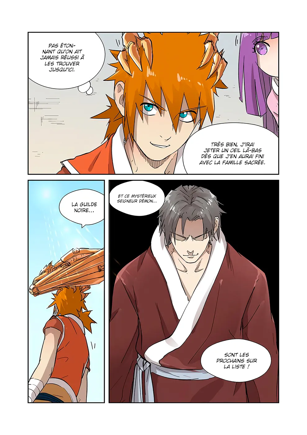 Tales Of Demons And Gods - 194 - 655584c2d6eb1.webp