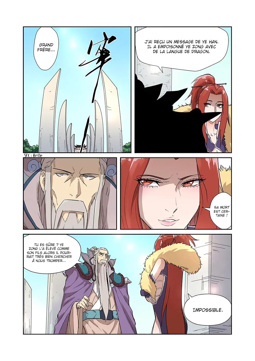 Tales Of Demons And Gods - 194 - 655584c31e7ed.webp