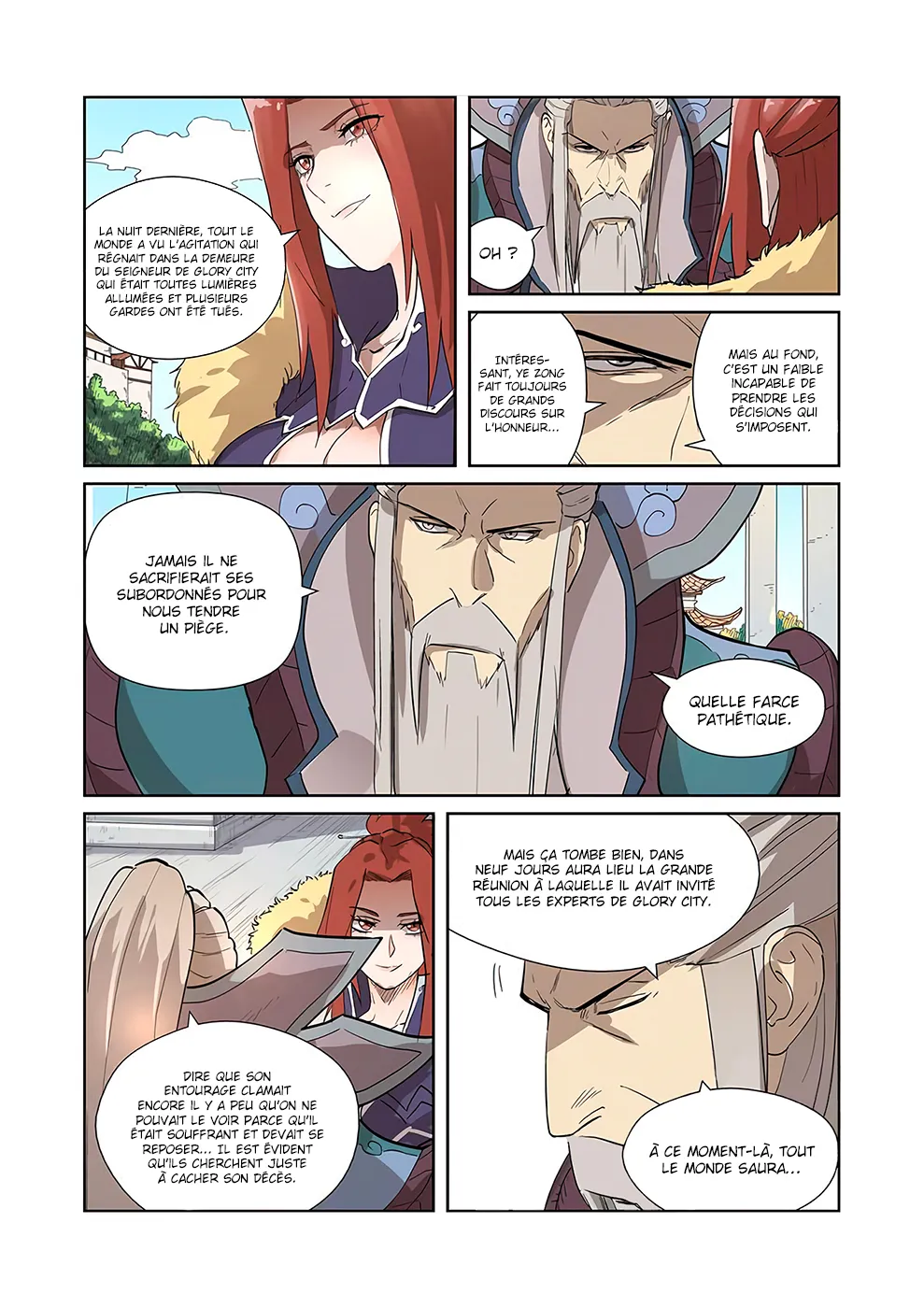 Tales Of Demons And Gods - 194 - 655584c356fca.webp