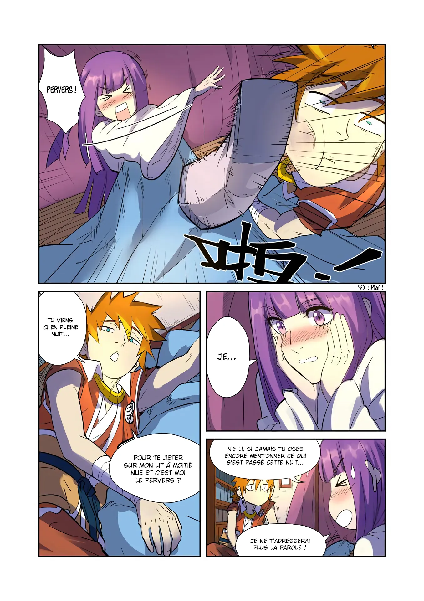 Tales Of Demons And Gods - 195.5 - 655584c9a7c84.webp