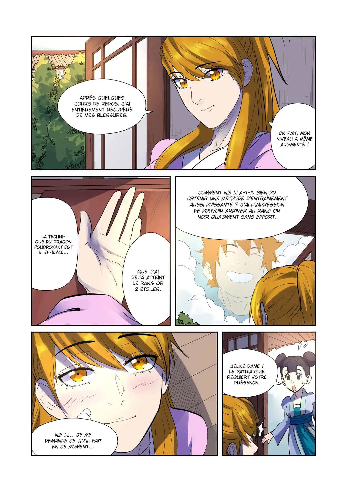 Tales Of Demons And Gods - 195.5 - 655584cad1a47.webp