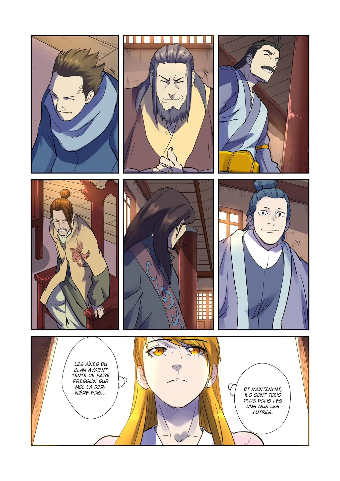 Tales Of Demons And Gods - 195.5 - 655584cb919fc.webp