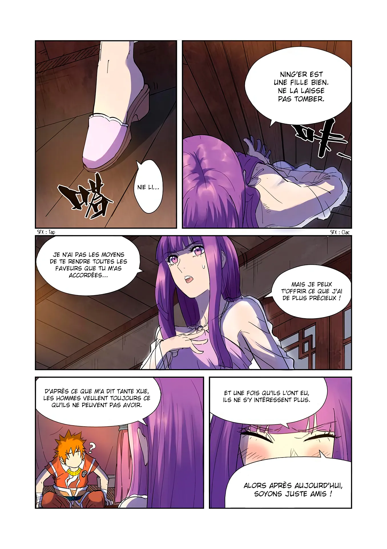 Tales Of Demons And Gods - 195 - 655584c63b4a8.webp