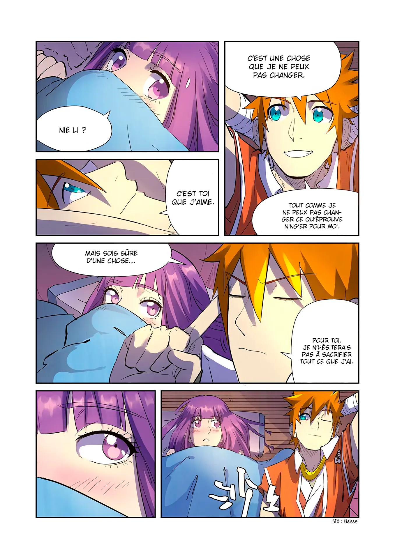 Tales Of Demons And Gods - 195 - 655584c7ddedd.webp