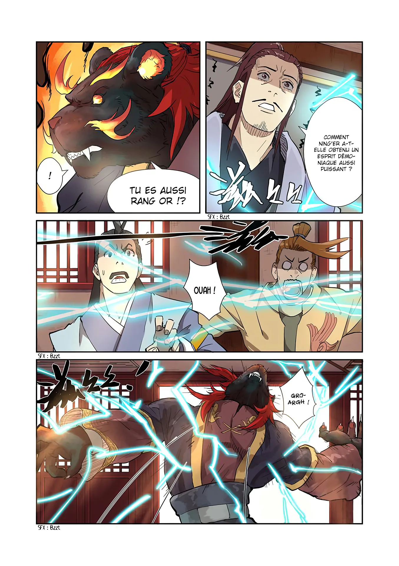 Tales Of Demons And Gods - 196.5 - 655584d14ba29.webp
