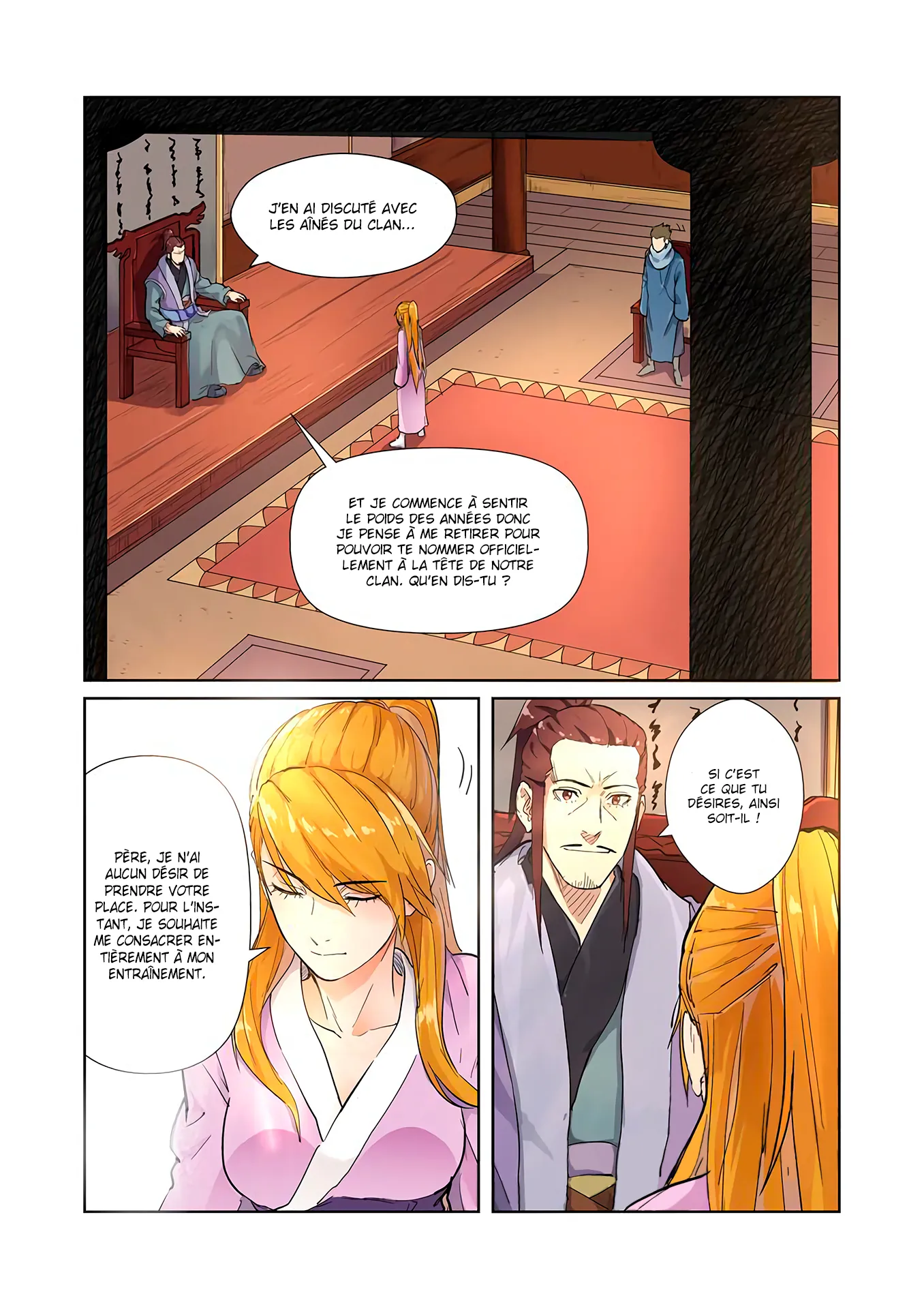 Tales Of Demons And Gods - 196 - 655584ccb763b.webp