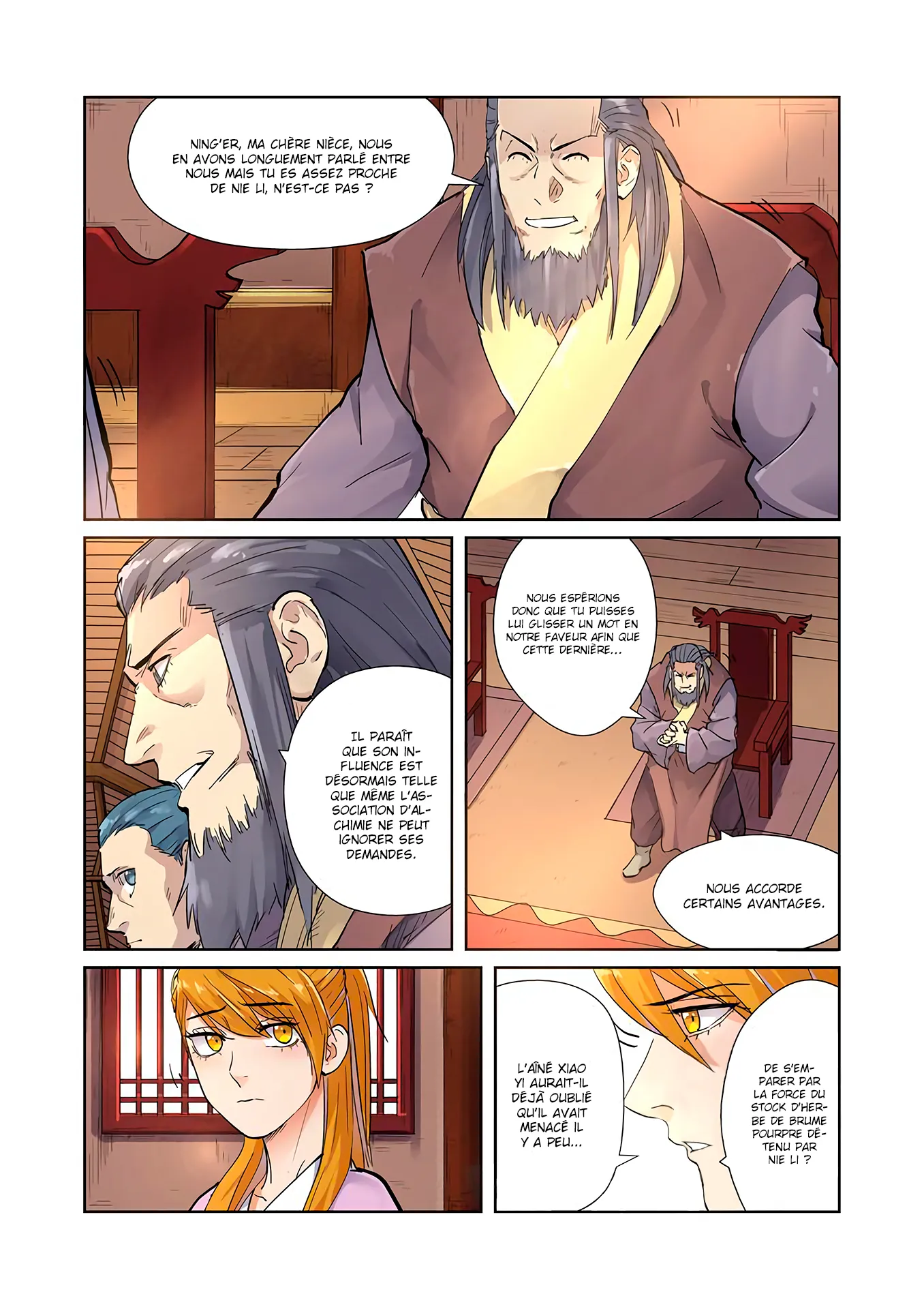 Tales Of Demons And Gods - 196 - 655584cd22c38.webp