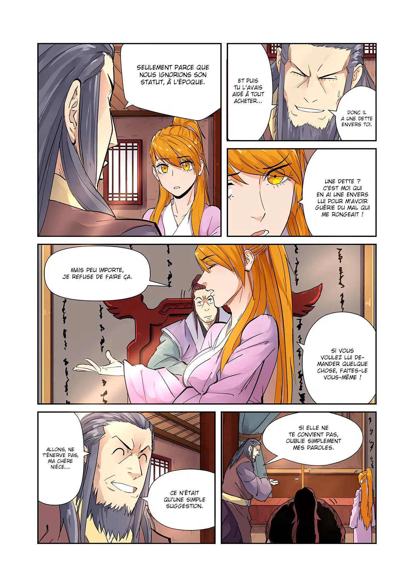 Tales Of Demons And Gods - 196 - 655584cd87b59.webp