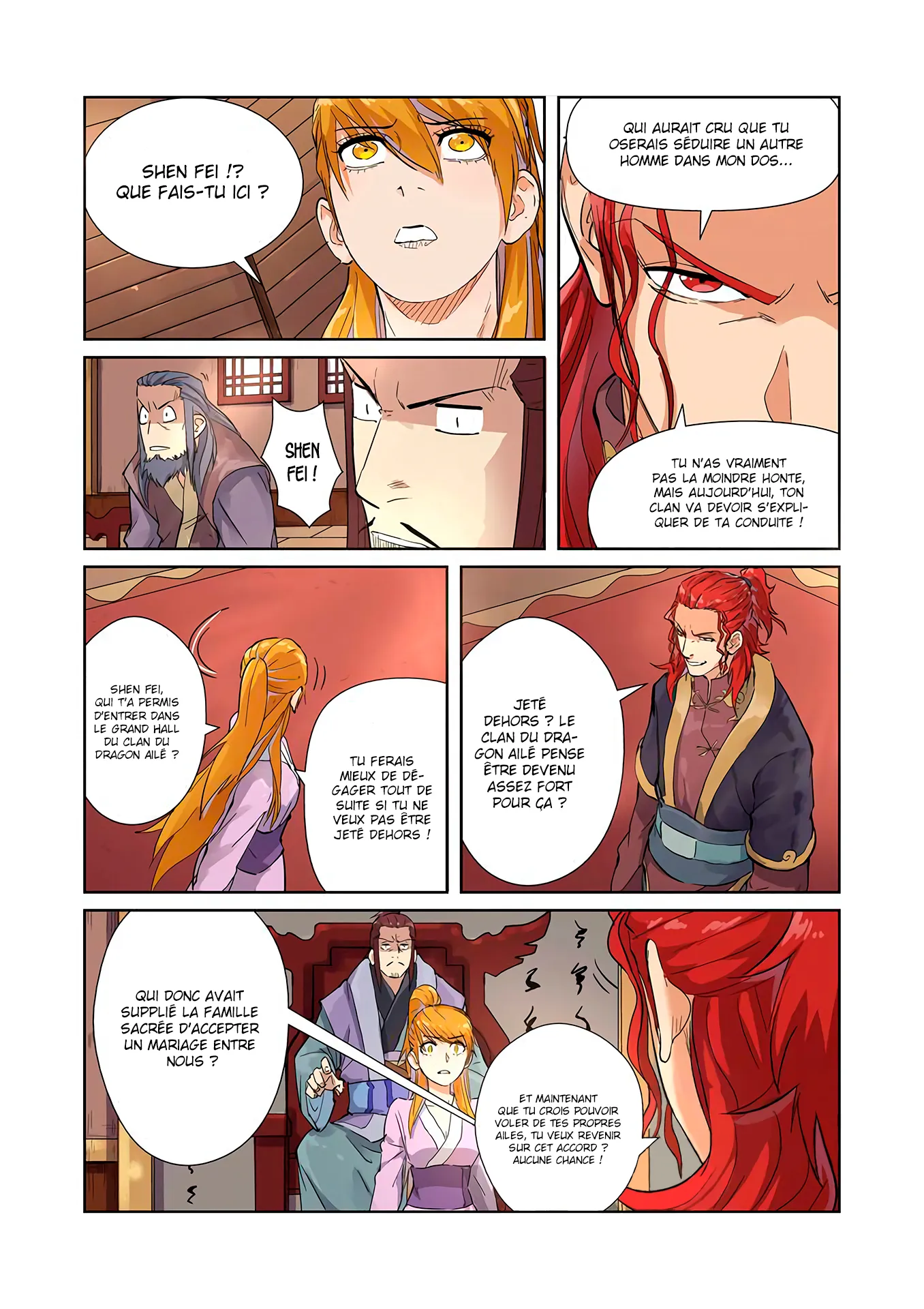 Tales Of Demons And Gods - 196 - 655584cea7434.webp