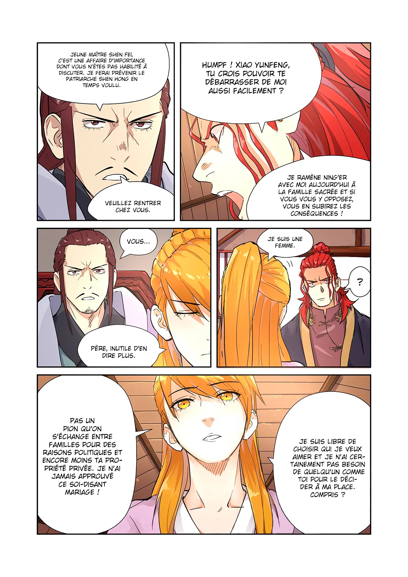 Tales Of Demons And Gods - 196 - 655584cf1404a.webp