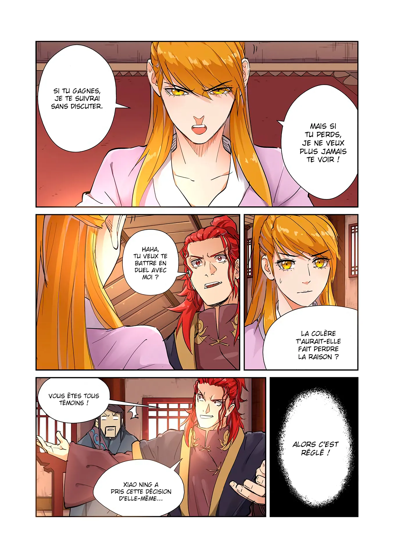 Tales Of Demons And Gods - 196 - 655584cfd9e01.webp
