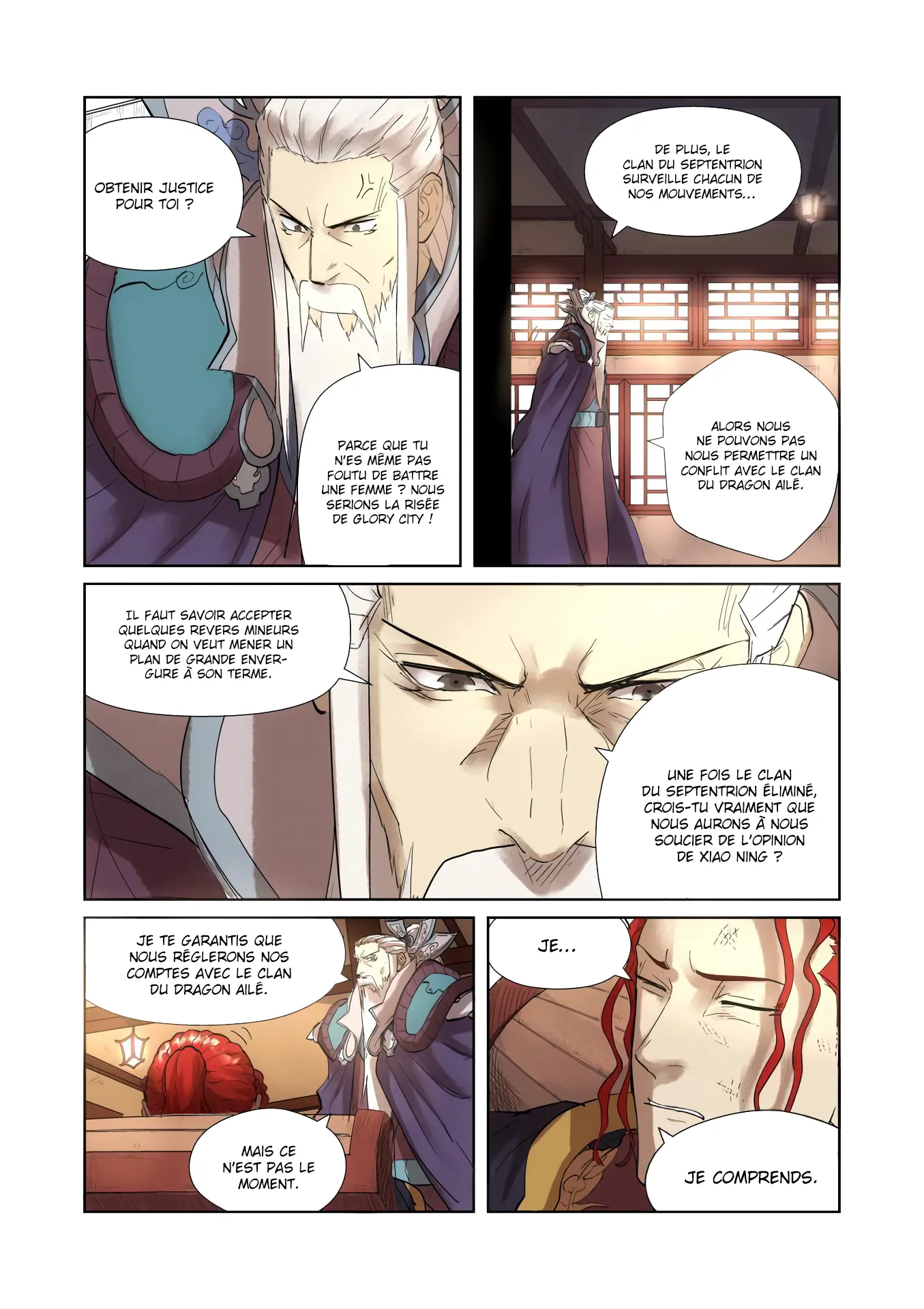Tales Of Demons And Gods - 197.5 - 655584d7ac939.webp