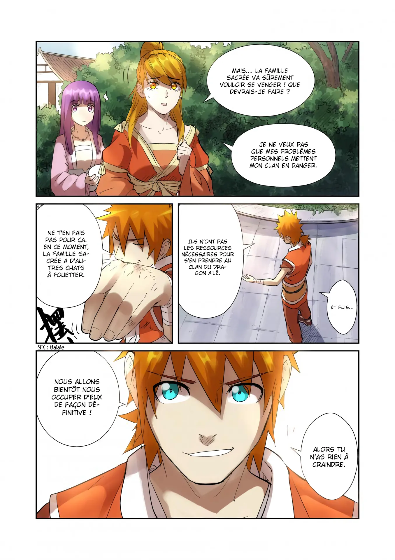 Tales Of Demons And Gods - 197.5 - 655584d8e4a04.webp