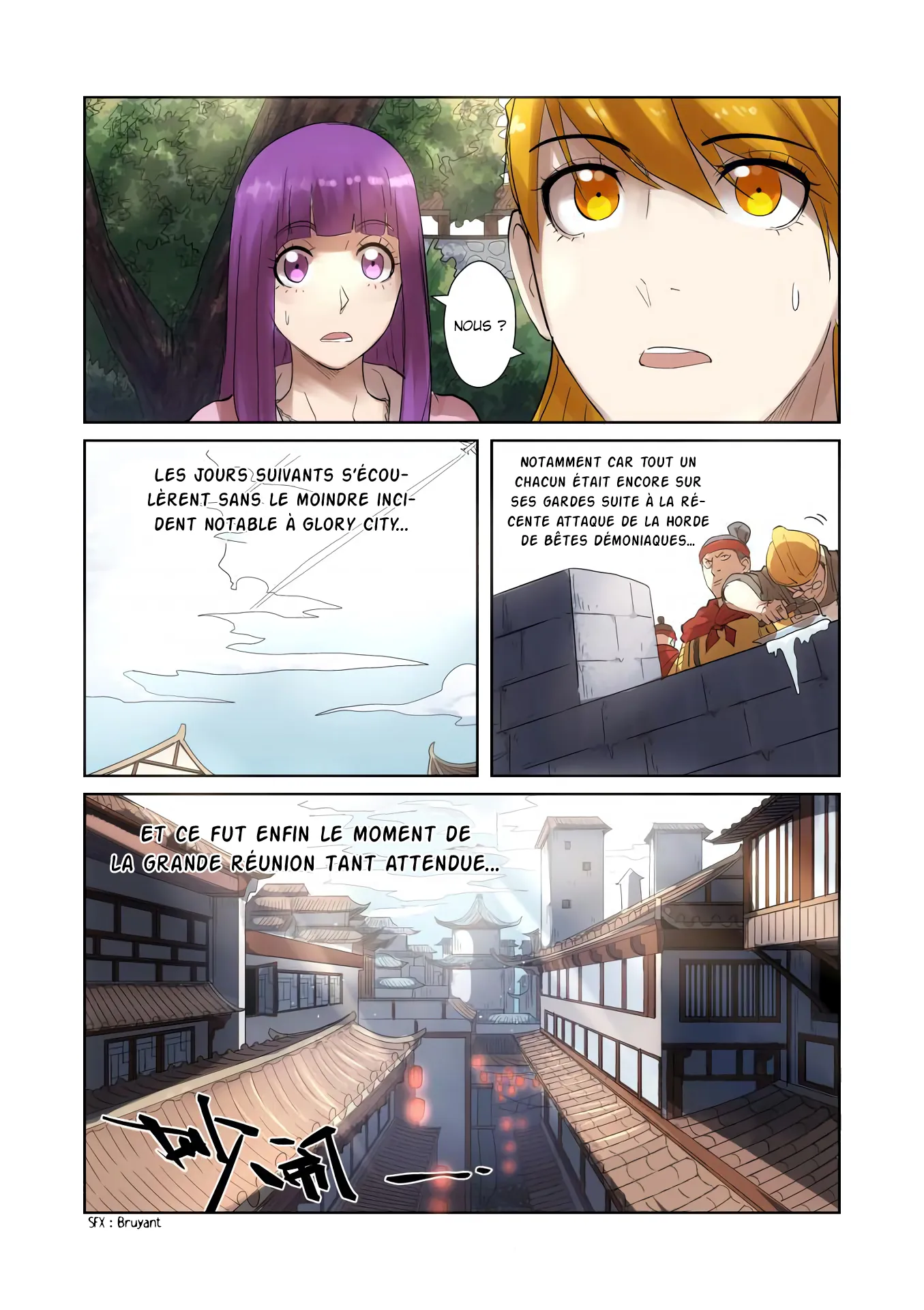 Tales Of Demons And Gods - 197.5 - 655584d94fc8d.webp