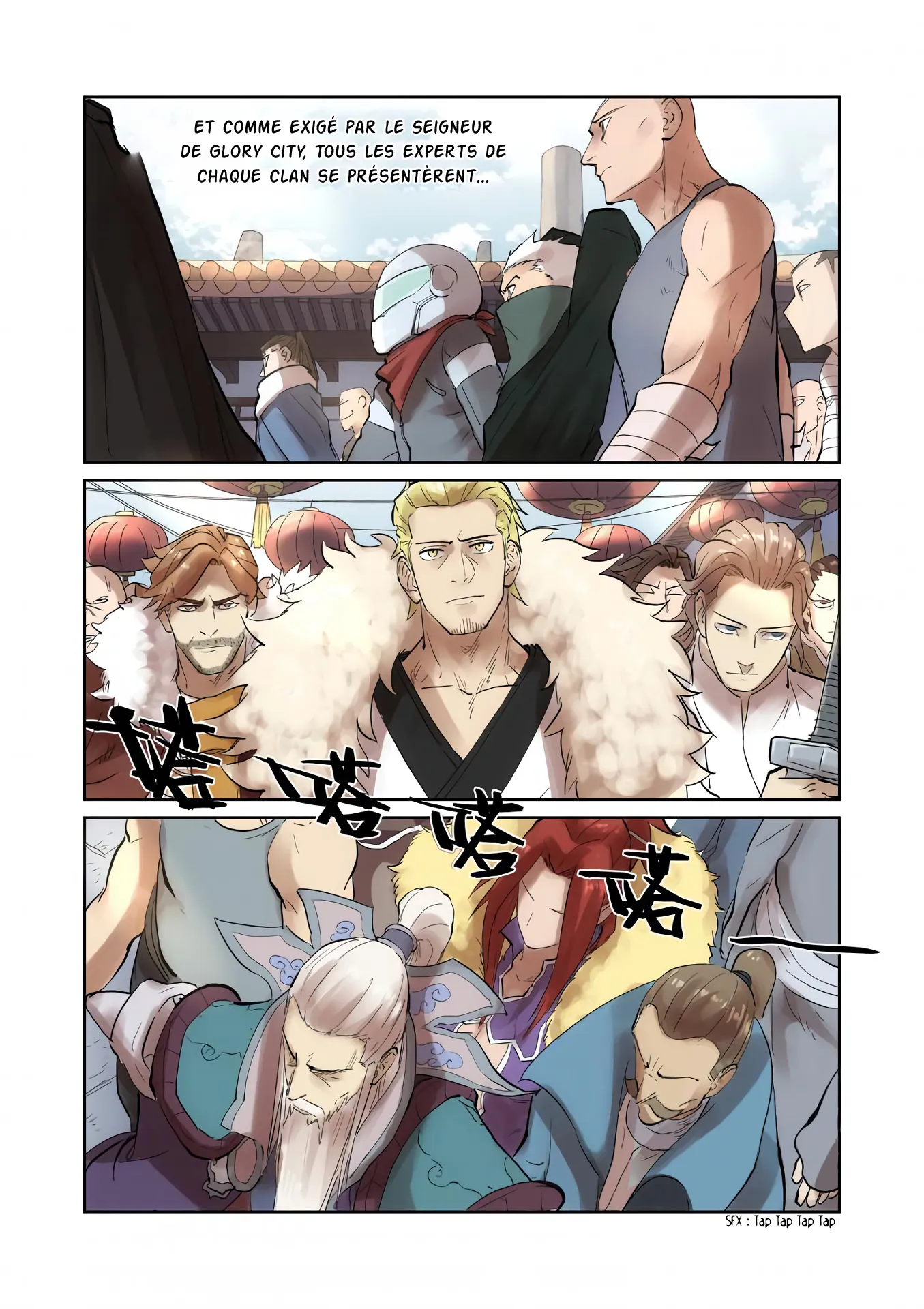 Tales Of Demons And Gods - 197.5 - 655584d9b2b7a.webp